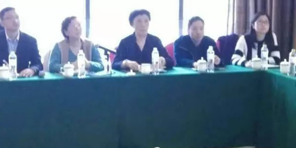 1480497641151.jpg 1.jpg