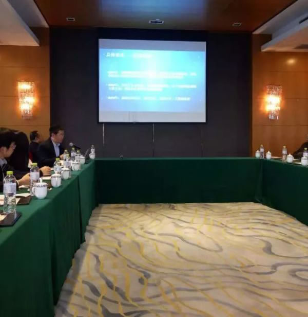 1480497663551.jpg 2.jpg