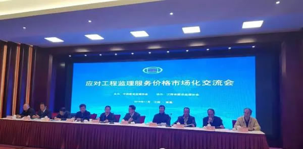 1480498236670.jpg 1.jpg