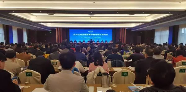 1480498260598.jpg 2.jpg