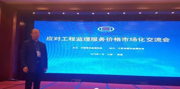 1480498284981.jpg 3.jpg