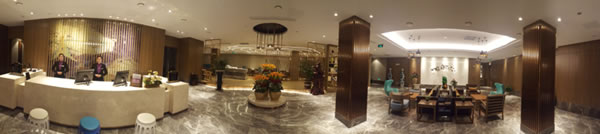 1480576606505.jpg 長(zhǎng)畫(huà)面.jpg
