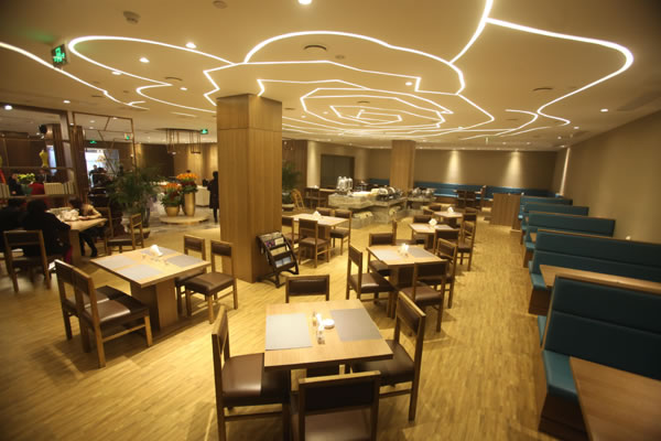 1480577229329.jpg 早餐區(qū).jpg