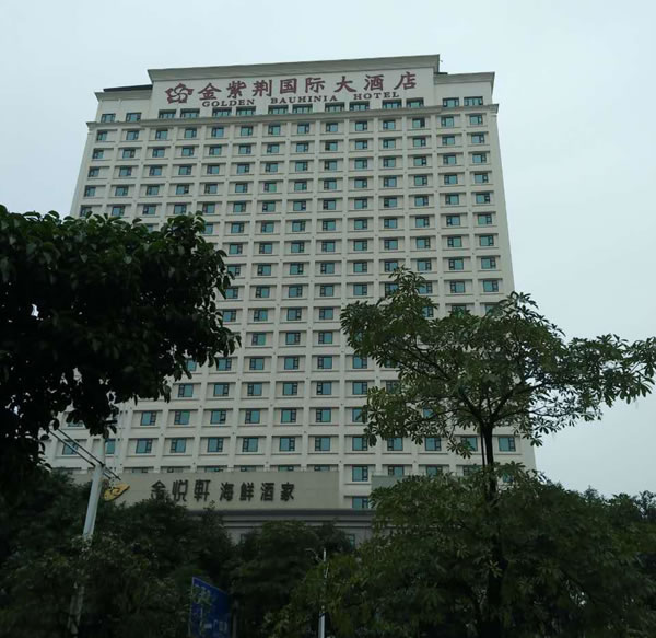 1482139316523.jpg 紫荊酒店.jpg