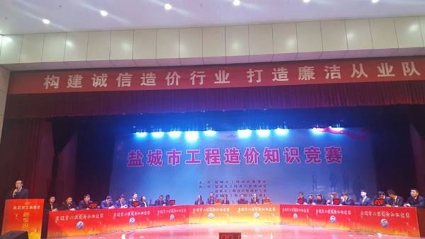 1483771360420.jpg 1.jpg