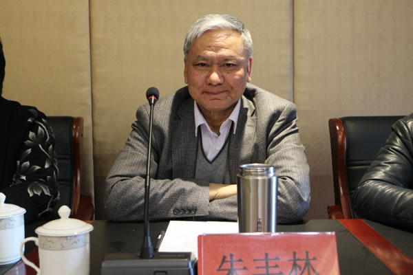 1485225853952.jpg 朱主席.jpg