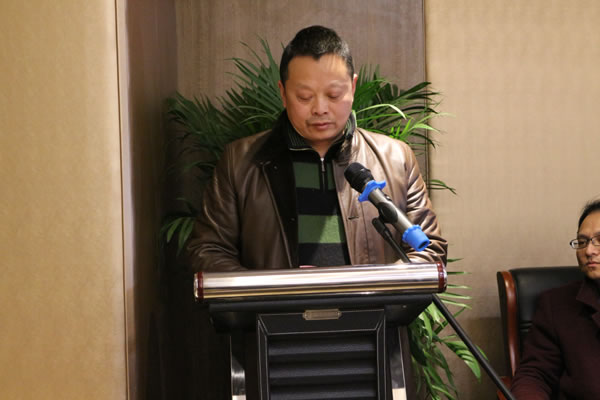 1485226020150.jpg 姚言.jpg