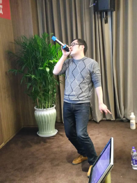 1485226192213.jpg 歌11.jpg