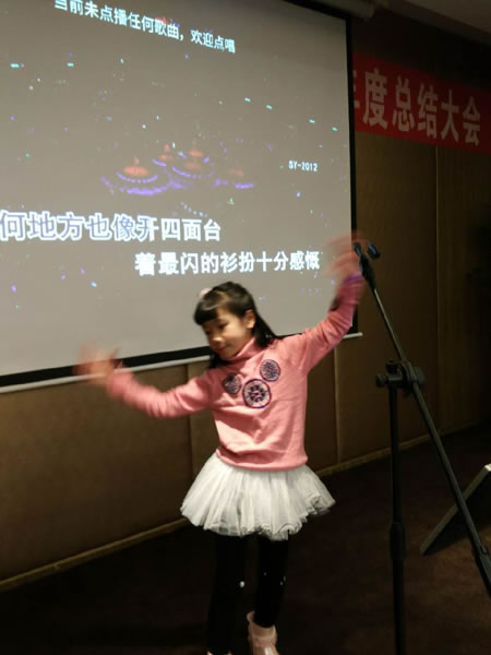 1485226255495.jpg 舞2.jpg