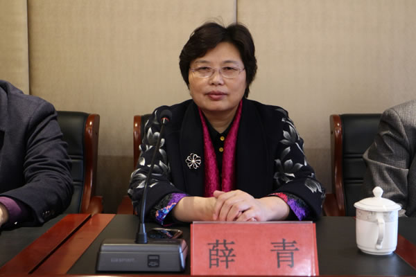 1485242322440.jpg 薛總.jpg