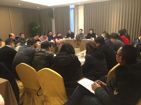 1486348373117.jpg 1.jpg