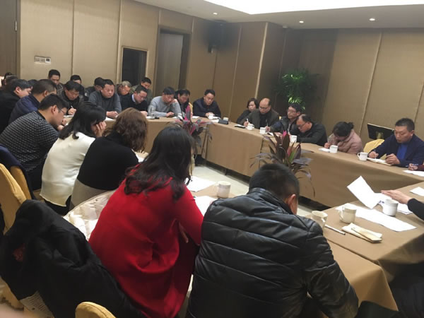 1486348392949.jpg 2.jpg