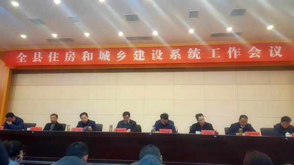 1486431912602.jpg 1_副本.jpg