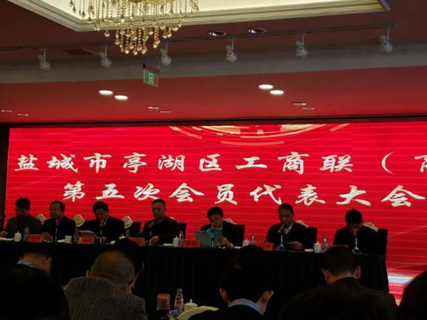 1489389309963.jpg 工商1.jpg