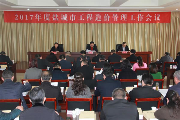 1489392275943.jpg 2B10D509-96EF-BCB0-C7FD-56D384210CDA.jpg