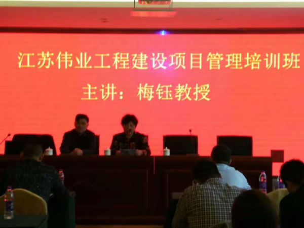 1492392897258.jpg 1.jpg