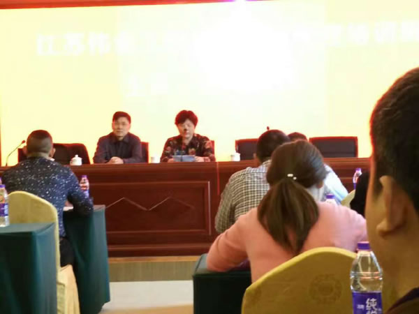 1492392905228.jpg 2.jpg