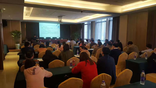 1492392910121.jpg 3.jpg