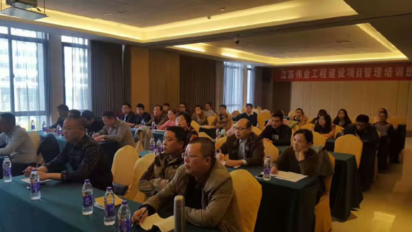 1492392914536.jpg 4.jpg