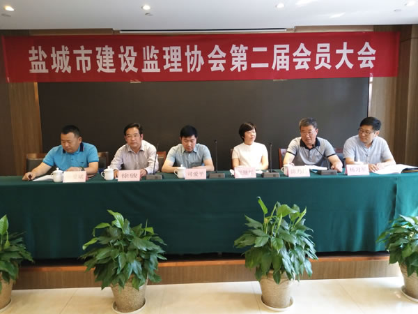 1495790450294.jpg 1.jpg