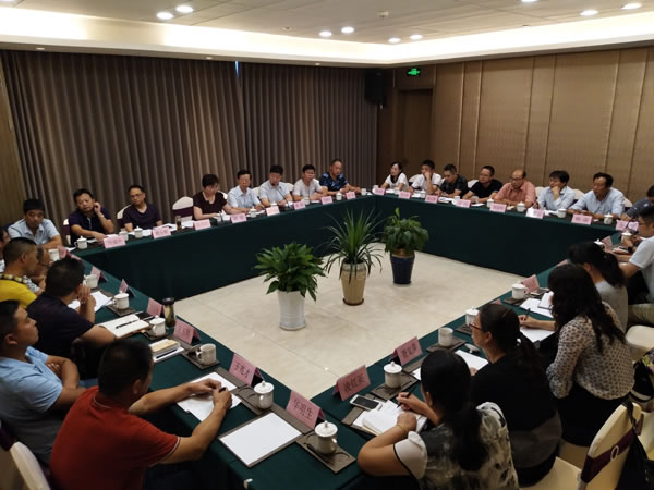 1504678436954.jpg 11.jpg