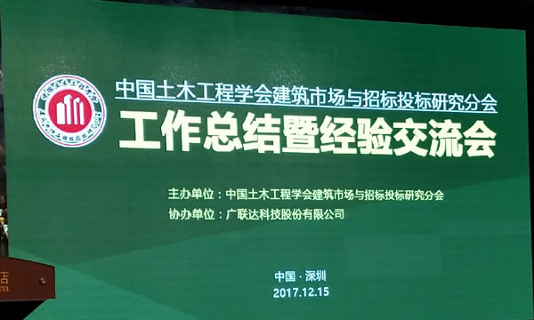 1513846159851.jpg 1.jpg