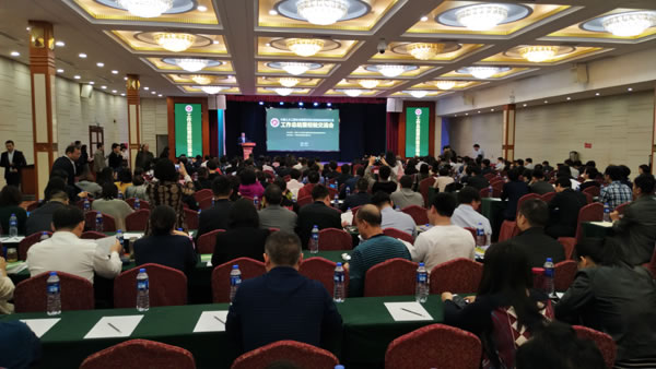 1513846168558.jpg 2.jpg