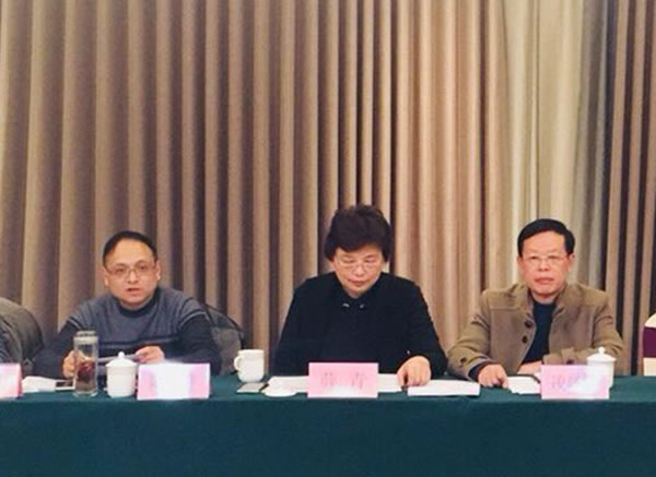 1514183480558.jpg 1.jpg