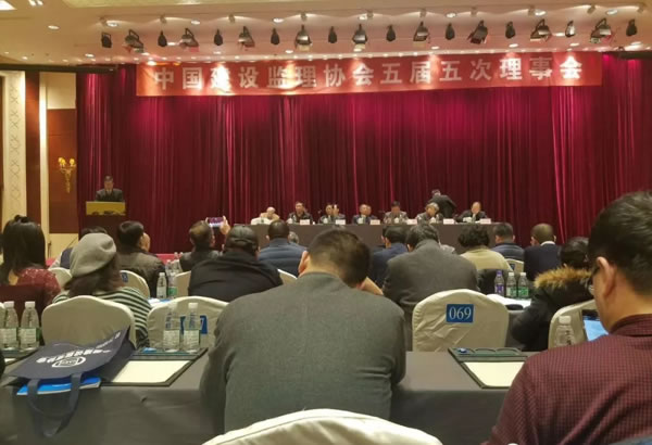 1517022078676.jpg 2.jpg