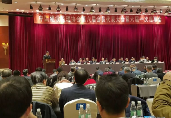 1517022127518.jpg 3.jpg