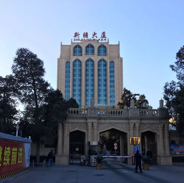 1517022155568.jpg 1.jpg