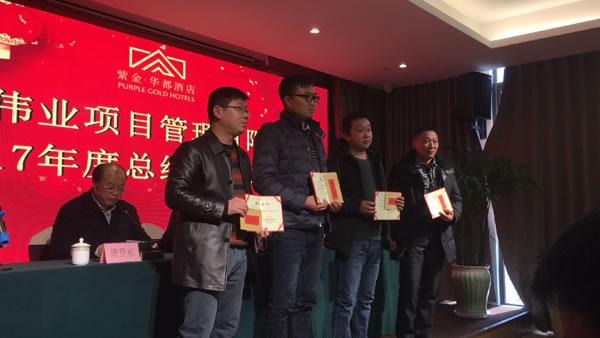 1518226659344.jpg 2.jpg