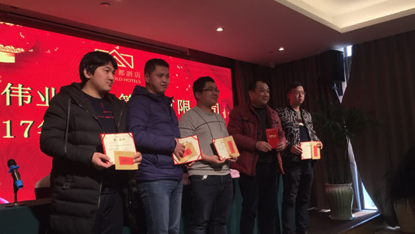 1518226671568.jpg 3.jpg