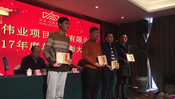 1518226718194.jpg 1.jpg