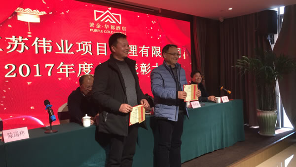 1518226764655.jpg 0.jpg