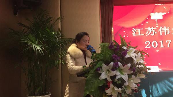 1518226824275.jpg 11.jpg