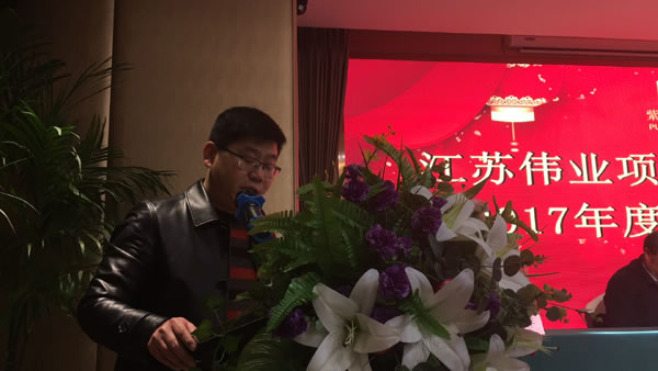 1518226855743.jpg 12.jpg