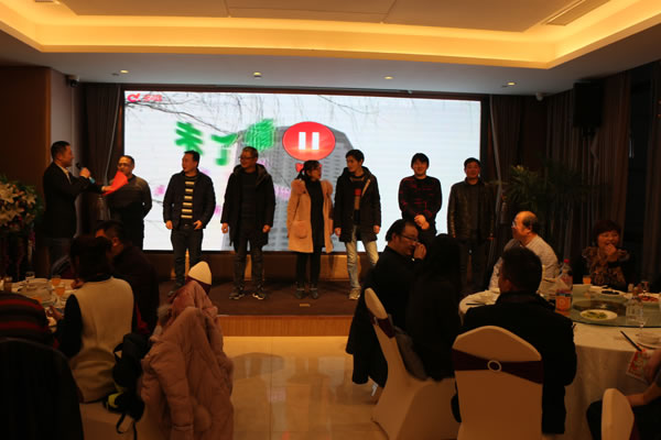 1518247055647.jpg 游戲.jpg