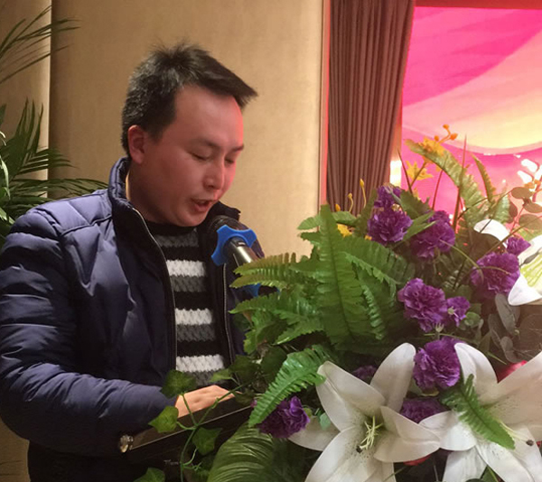 1518250563146.jpg 131.jpg