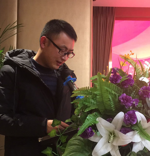 1518250573125.jpg 141.jpg