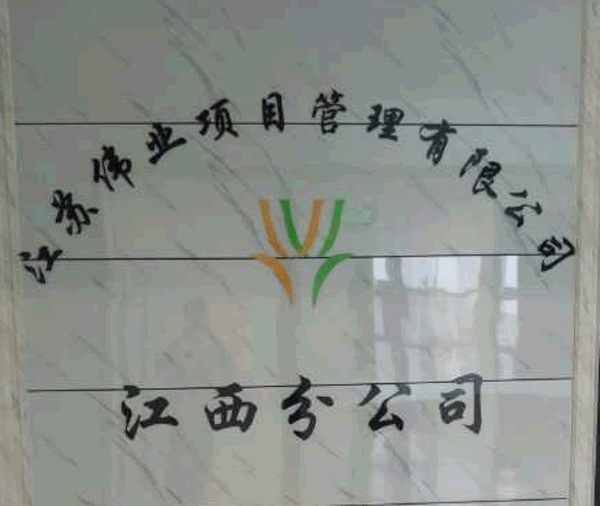 1529454518643.png 11.png