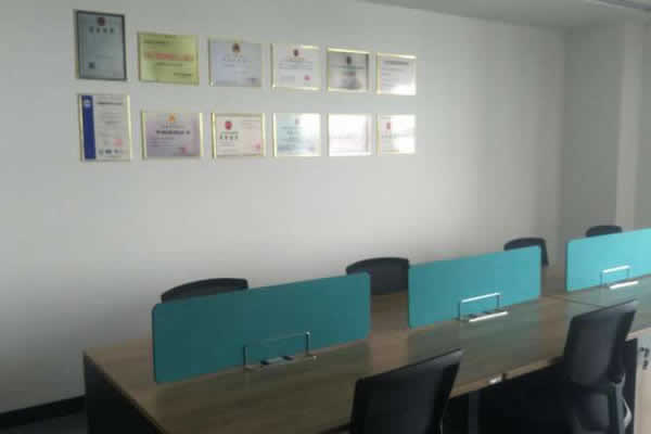 1529454535490.jpg 12.jpg