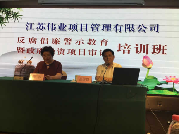 1530353585467.jpg 1.jpg