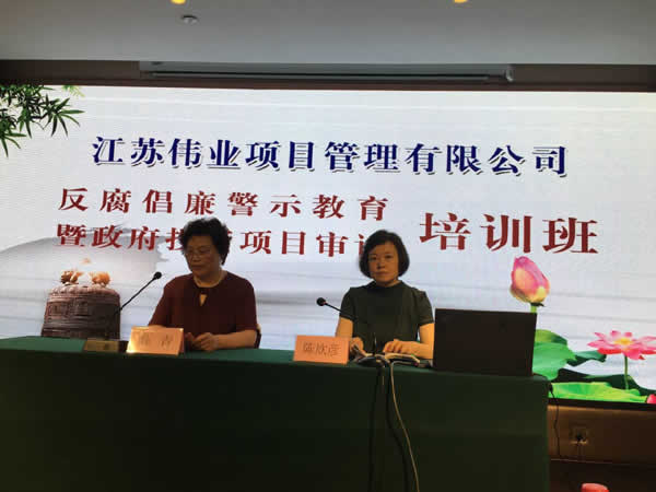 1530353603670.jpg 2.jpg