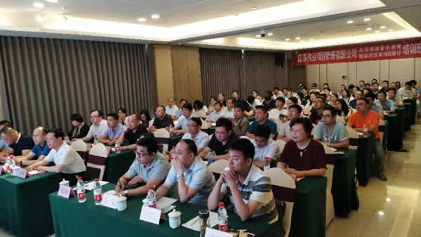 1530353687256.jpg 4.jpg