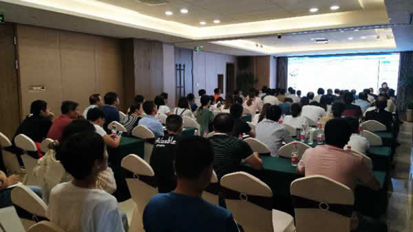 1530353703147.jpg 5.jpg