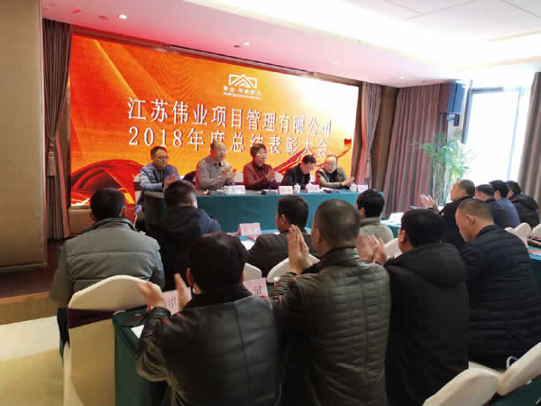 1548725036860.jpg 1548725036860.jpg