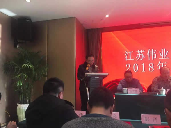 1548725860265.jpg 周紹華.jpg