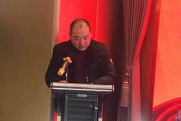 1548725870155.jpg 張守義.jpg