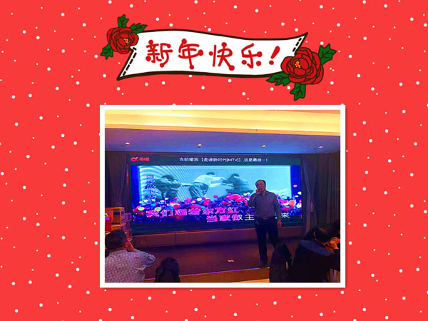 1548725986922.jpg 唐登東.jpg